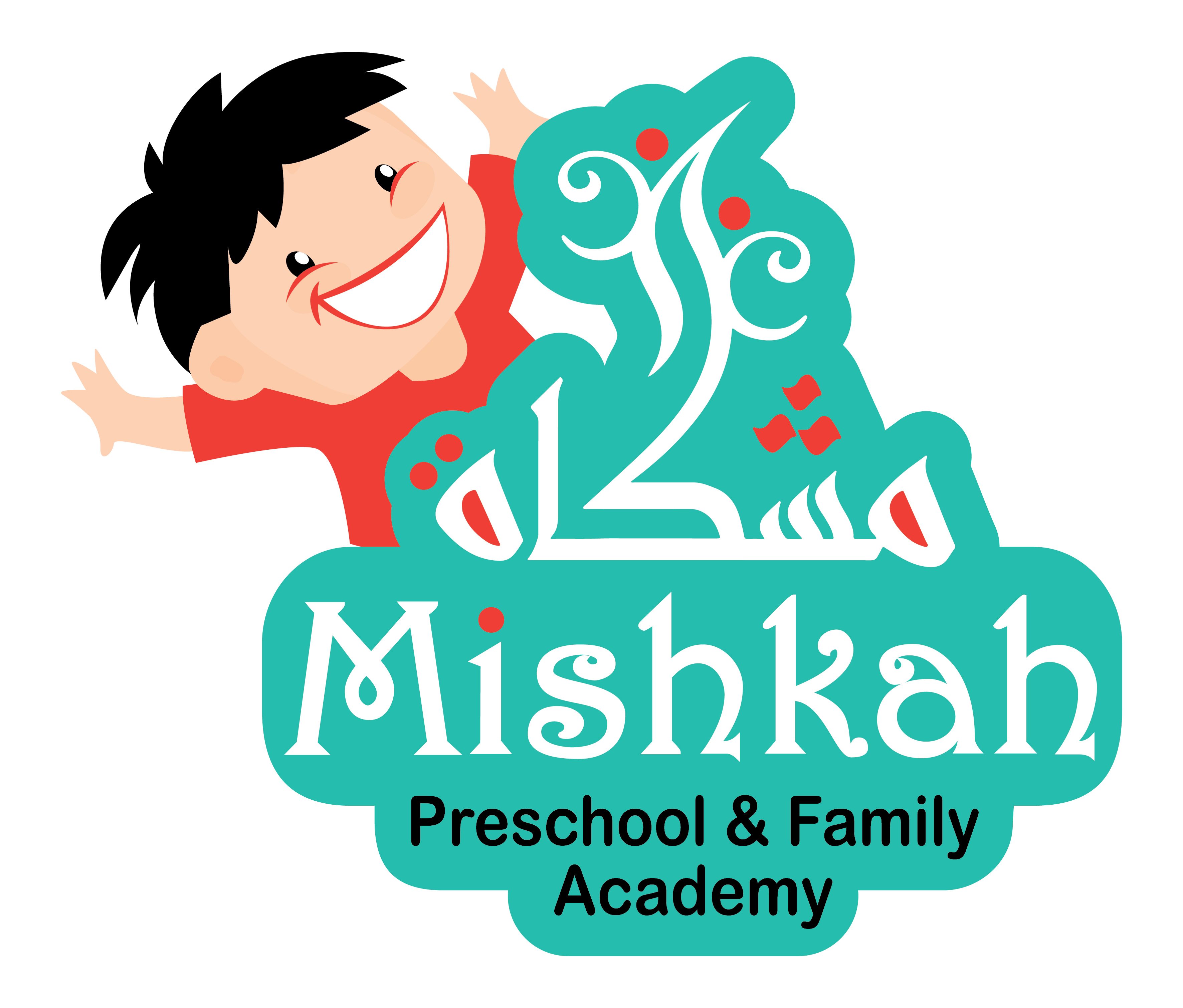 Mishkah Nursery , preschool