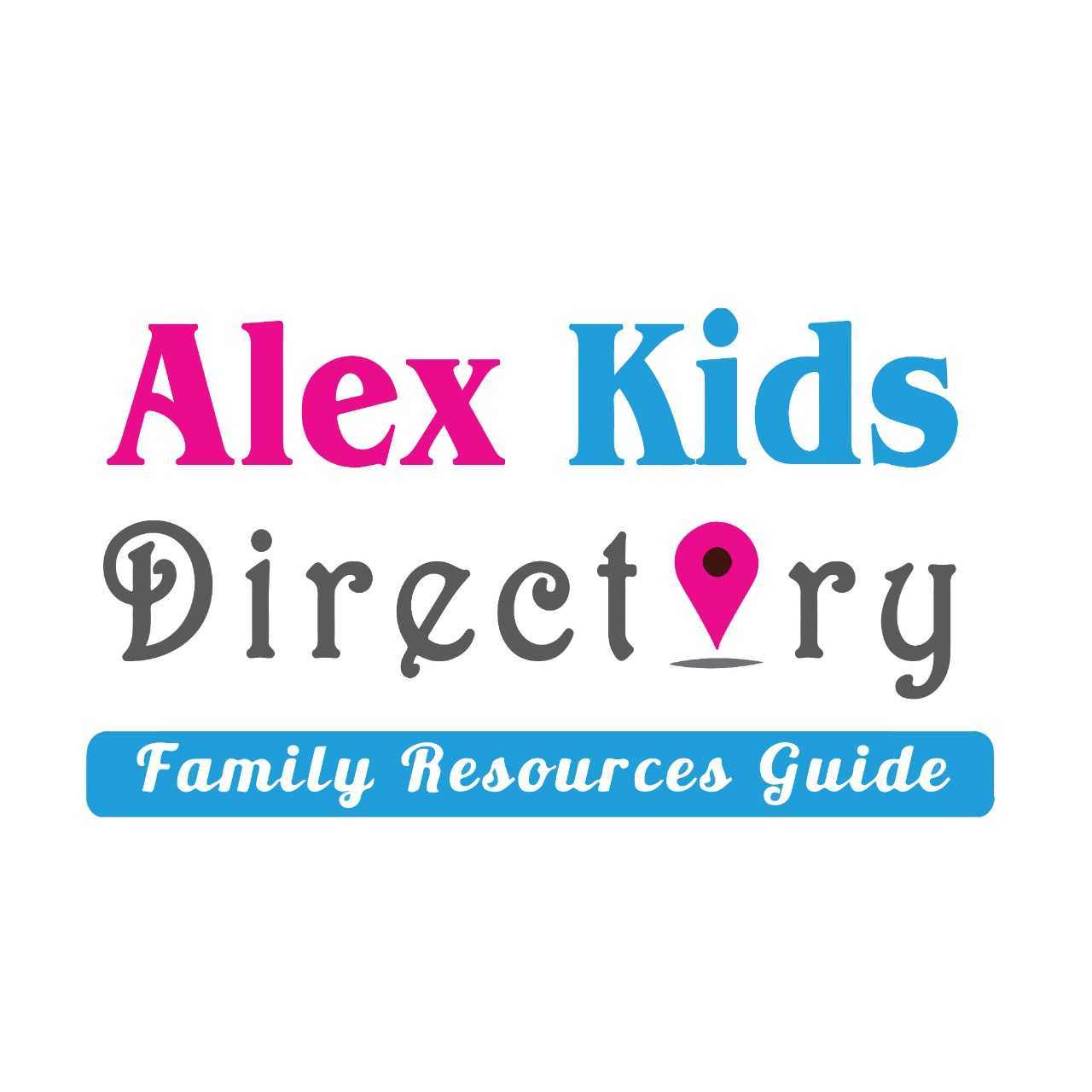 Alex kids Directory